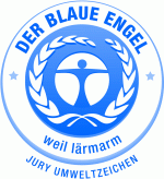 [Blauerengel]