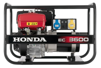 Bild1
- EC 3600