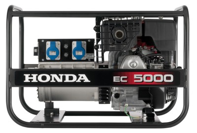 Bild1
- EC 5000