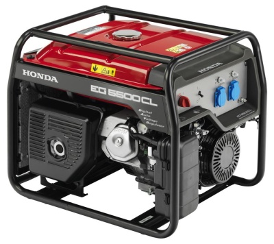 Bild1
- EG 5500